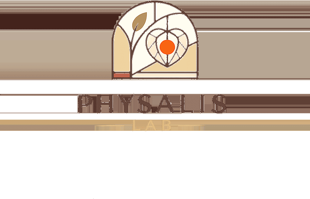 Physalis Lab
